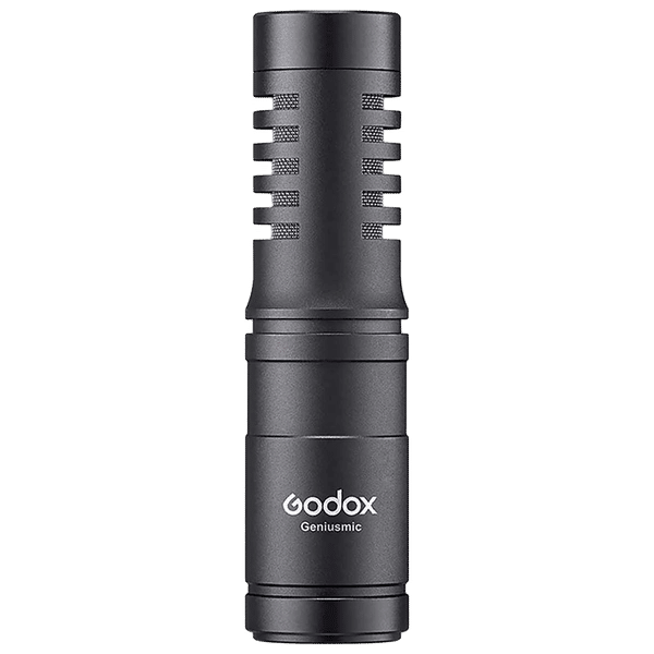 Lightning to sales jack microphone